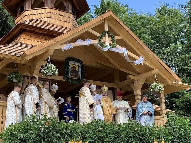 Секретні локації у центрі Львова