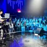 Топ-7 українських клубів із вечірніми концертами та подіями