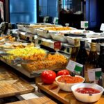 6 перевірених місць, де смачно й недорого поїсти в центрі Львова