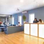 Від Києва до Ужгорода: 8 найкращих хостелів України для бюджетних мандрівників