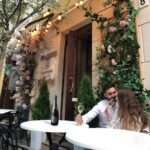 ТОП-5 місць в Україні, куди піти на побачення