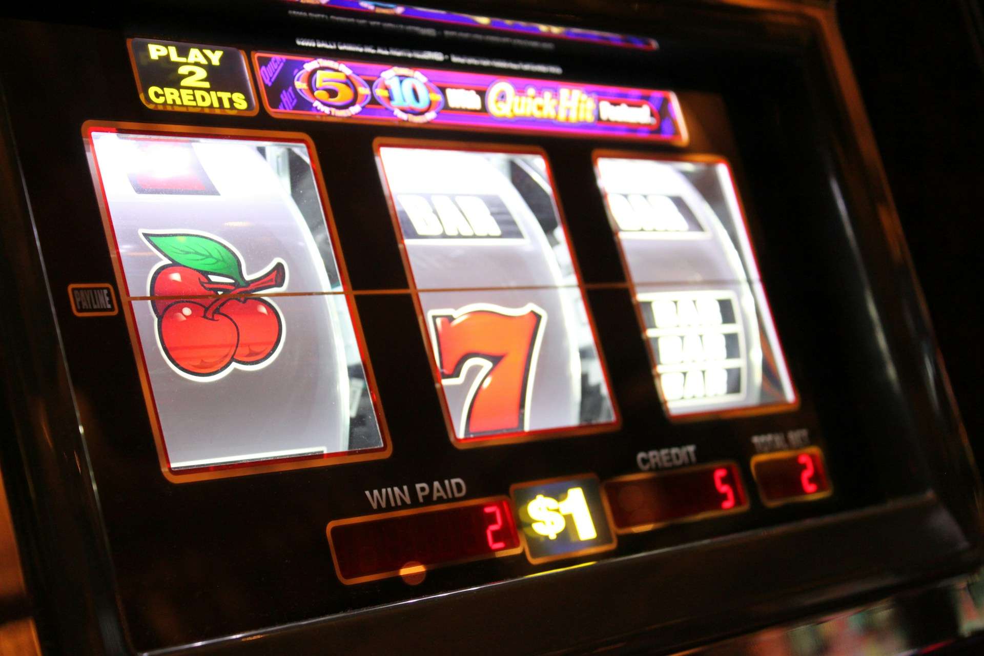 Реалії та Міфи про Онлайн Казино — Корисно та Цікаво від ChampionCasino