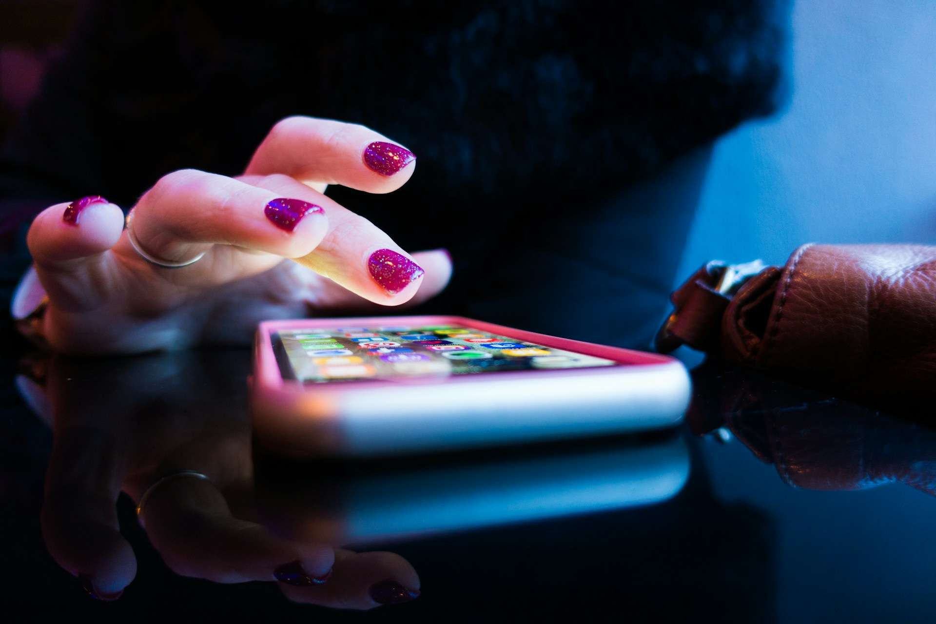 Пользовательские программы лояльности в эпоху цифровых платформ